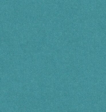 Fibre Guard 150cm 22 - Pool Upholstery