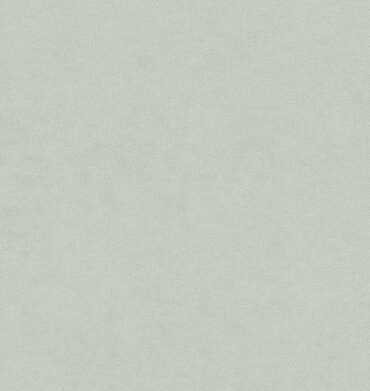 Fibre Guard 150cm 24 - Jade Upholstery