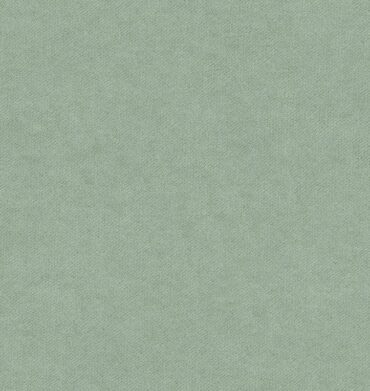 Fibre Guard 150cm 25 - Malachite Upholstery