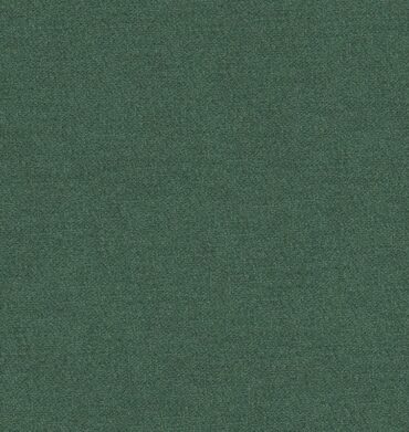 Fibre Guard 150cm 26 - Bermuda Upholstery