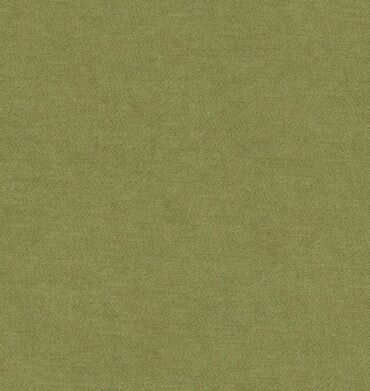 Fibre Guard 150cm 27 - Turtle Upholstery