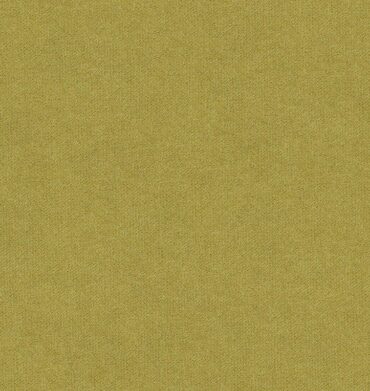 Fibre Guard 150cm 28 - Palm Upholstery