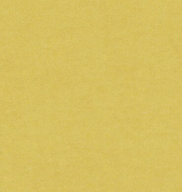 Fibre Guard 150cm 29 - Banana Upholstery