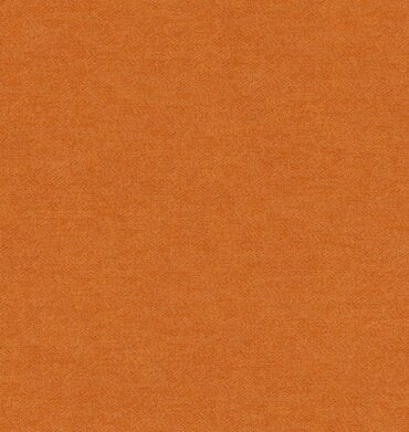 Fibre Guard 150cm 30 - Mandarin Upholstery