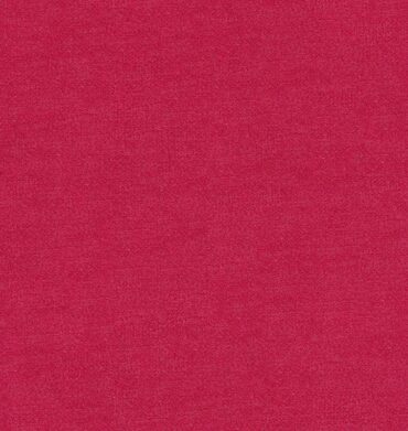 Fibre Guard 150cm 32 - Peony Upholstery