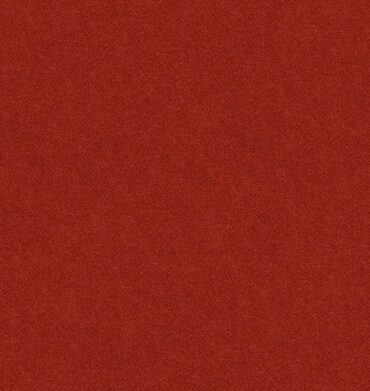 Fibre Guard 150cm 31 - Candy Upholstery