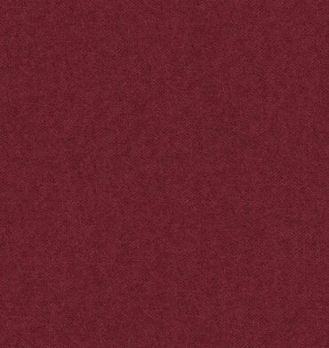 Fibre Guard 150cm 34 - Plum Upholstery