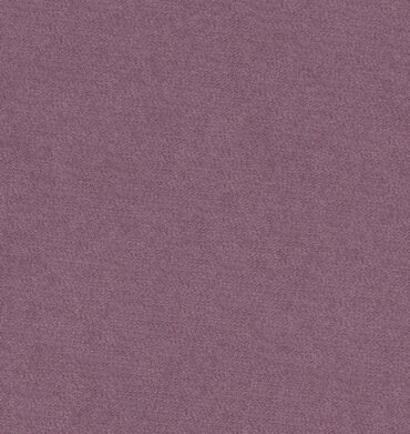 Fibre Guard 150cm 35 - Amethyst Upholstery