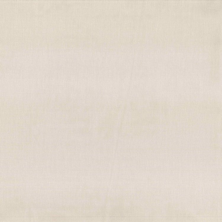 AE125 Eyelets Aerial Stone