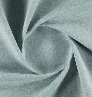 Fibre Guard 140cm 01 - Hydro Upholstery