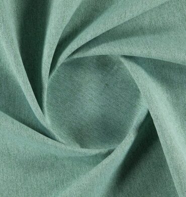 Fibre Guard 140cm 02 - Lagoon Upholstery