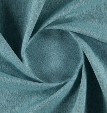 Fibre Guard 140cm 03 - Teal Upholstery