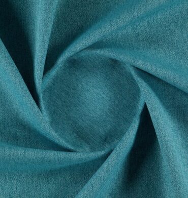 Fibre Guard 140cm 04 - Scuba Upholstery