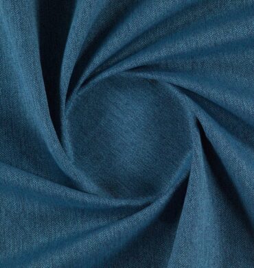 Fibre Guard 140cm 05 - Petrol Upholstery