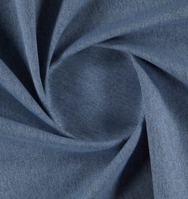 Fibre Guard 140cm 06 - Denim Upholstery