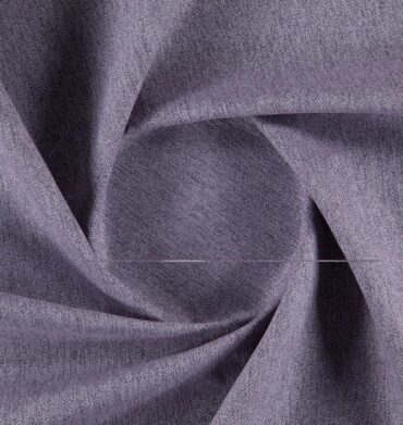 Fibre Guard 140cm 07 - Lavender Upholstery