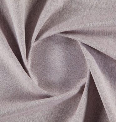 Fibre Guard 140cm 08 - Blush Upholstery