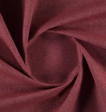 Fibre Guard 140cm 09 - Vino Upholstery