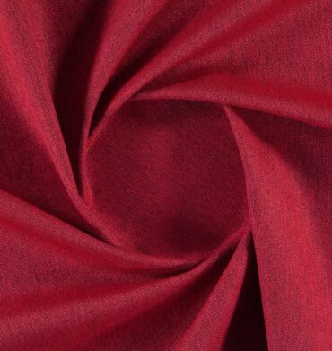 Fibre Guard 140cm 10 - Ribbon Upholstery