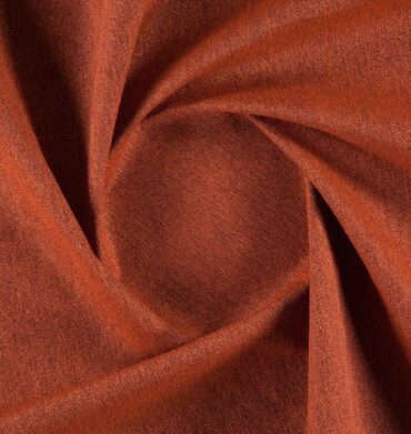 Fibre Guard 140cm 11 - Sierra Upholstery