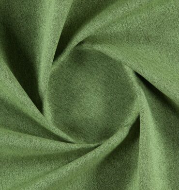 Fibre Guard 140cm 12 - Garden Upholstery