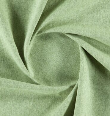 Fibre Guard 140cm 13 - Lettuce Upholstery