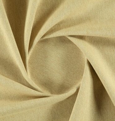 Fibre Guard 140cm 14 - Hay Upholstery