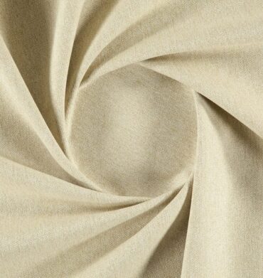 Fibre Guard 140cm 15 - Raffia Upholstery