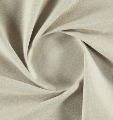 Fibre Guard 140cm 16 - Dune Upholstery