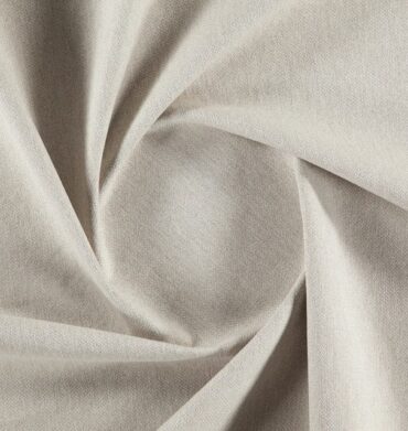 Fibre Guard 140cm 17 - Sand Upholstery