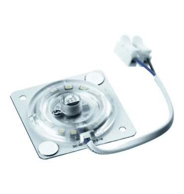 FFCK-18W Single Flicker Free Conversion