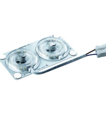 FFCK-24W Flicker Free Conversion Kit