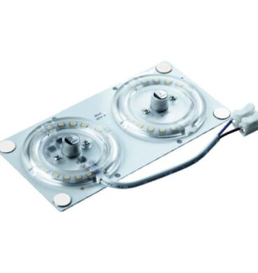 FFCK-36W Flicker Free Conversion Kit