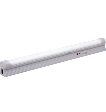 Eurolux FS207 Rechargeable LED Emergency Light