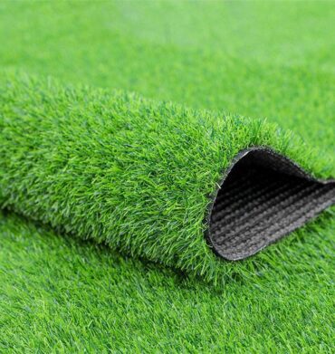 EVERGREEN – 15MM SYNTHETIC GRASS