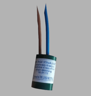 VS Led Voltage Stabiliser