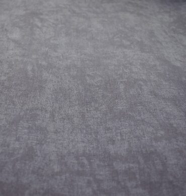 Turktex 240Cm Frosted Grey Fabrics