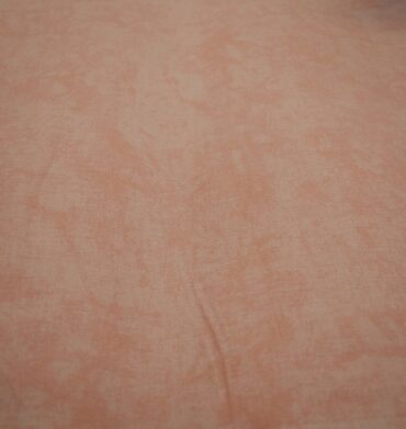 Turktex 240Cm Frosted Sheeting Light Pink Fabrics