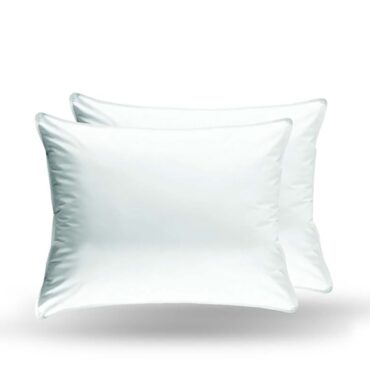 P. Cardin 3Piece Microfibre Easyfit Sheet Set - W