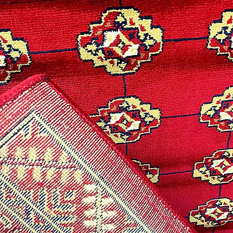 Traditional Amina 913-DZ2-R Rug