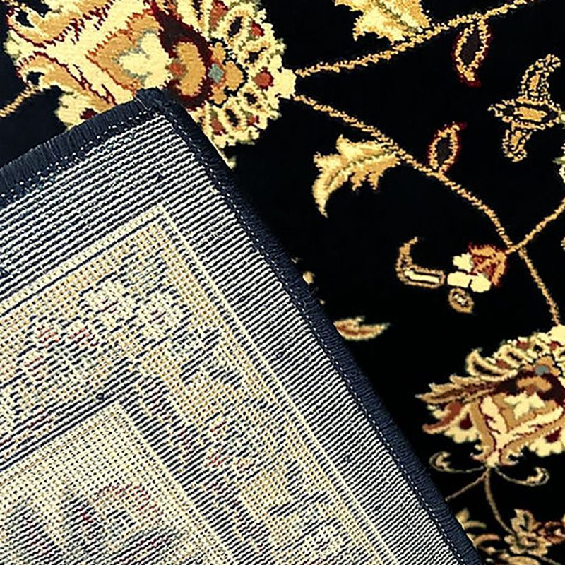 Traditional Amina 173-O27-B Rug