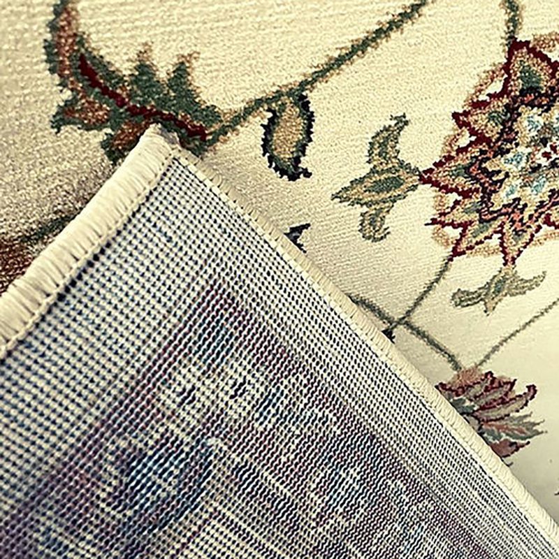 Traditional Amina 173-O27-W Rug