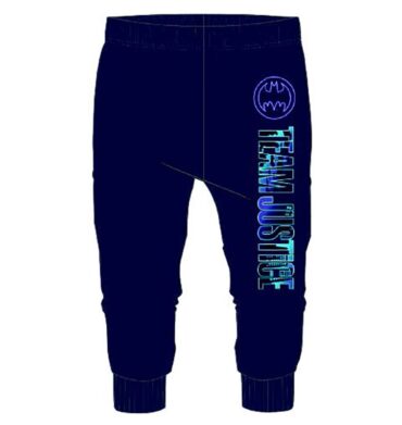Character Group Batman Jogger Pants