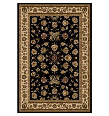 Stefano Traditional Amina 173-O27-B Rug