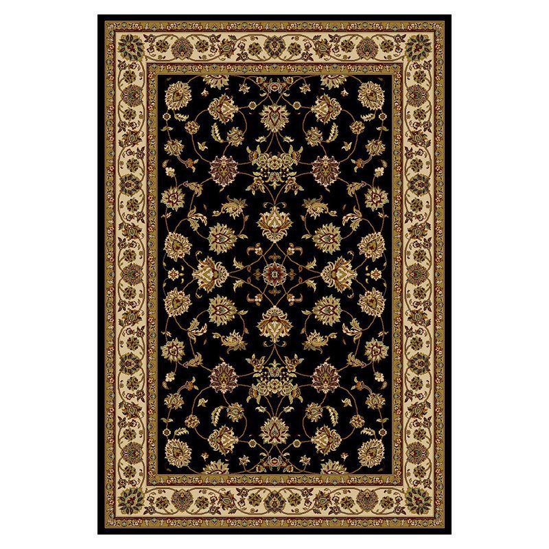 Stefano Traditional Amina 173-O27-B Rug