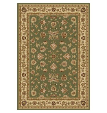 Stefano Traditional Amina 173-O27-G Rug