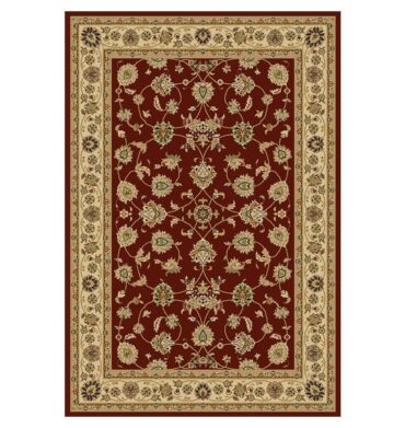 Stefano Traditional Amina 173-O27-R Rug