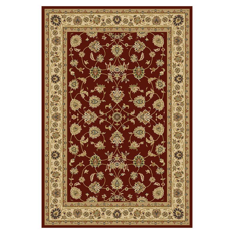 Stefano Traditional Amina 173-O27-R Rug