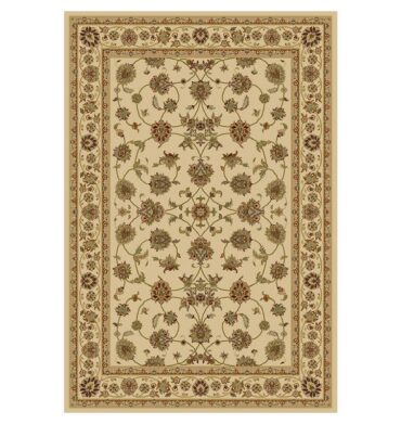 Stefano Traditional Amina 173-O27-W Rug