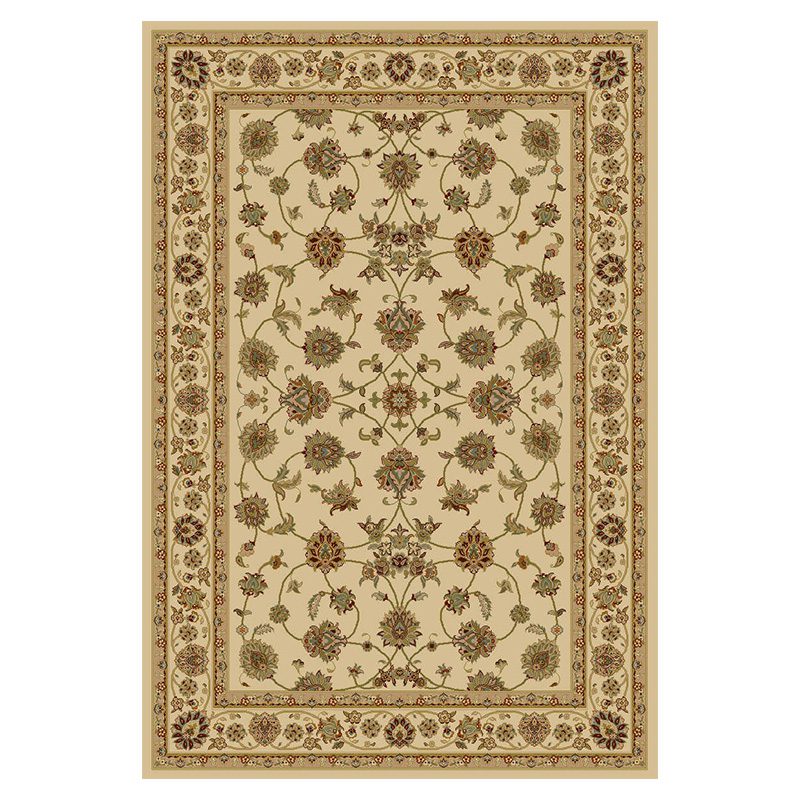 Stefano Traditional Amina 173-O27-W Rug